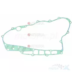Uszczelka pokrywy silnika prawej Athena S410210008098