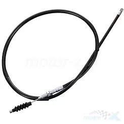 Linka sprzęgła MTX Parts MTXC01007