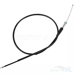 Linka gazu MTX Parts MTXC01014