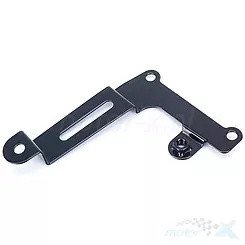 Wspornik modułu sterującego ECU Zipp Veracruz