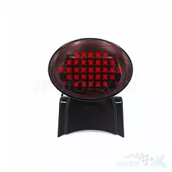 Lampa tylna Junak RAW 50
