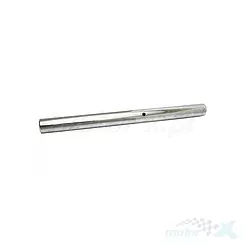 Kierownica lewa Junak RS 125 PRO
