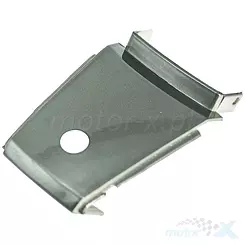 Łącznik osłon tylnych Barton Fighter 3