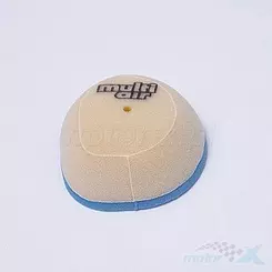 Wkład filtr powietrza gąbka Multi Air MA0371