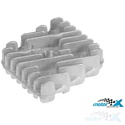 Głowica cylindra Airsal Sport 70cc, Gilera / Piaggio AC