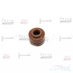 Uszczelniacz zaworu Junak NK650