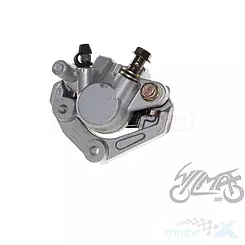 Zacisk hamulca przedni Kinroad XT50QT-5 KOS 50 2T