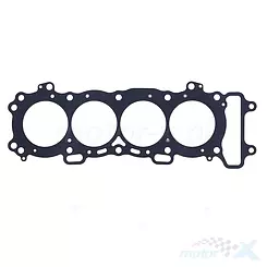 Uszczelka głowicy cylindra, grubość OEM, Athena S410210001247
