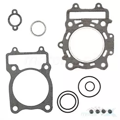 Uszczelka głowicy i cylindra Prox TOP-END Suzuki LT-F 500 02-07
