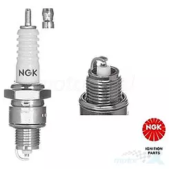 Świeca zapłonowa NGK BP6HS-10 (NR 6326)