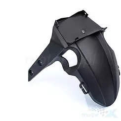 Błotnik przedni część tylna Zipp VZ-5 125