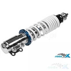 Amortyzator przedni Malossi RS24 Vespa GT / GTS / GTV 125-300