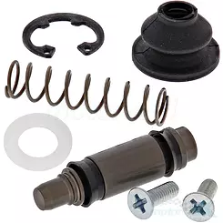 Zestaw naprawczy pompy sprzęgła Prox 16.940002 (MG0720499) KTM SX 125 '98-03, SXF 450 '07-'08, LC4 640, ADVENTURE 950/990 '03-'1