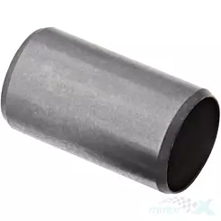 Tuleja 8x38 Mikilon / Barton MZK 250