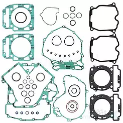 Uszczelki silnika komplet Vertex 808954