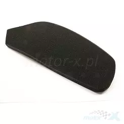 Wkład filtr powietrza gąbka Athena S410010200008
