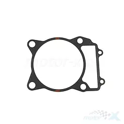 Uszczelka cylindra Kymco MXU / Maxxer 450-465