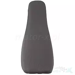 Kanapa do Crossa CRF70