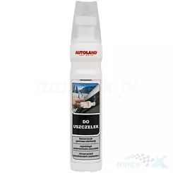 Środek do uszczelek + aplikator z gąbką Autoland 170ml