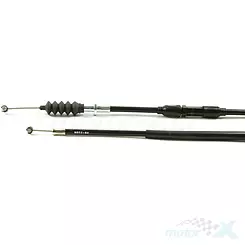 Linka sprzęgła Prox Kawasaki KX 125 '99-'03 (45-2092)