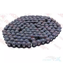 Łańcuch napędowy 10B-1 130 ogniw Romet R250 V