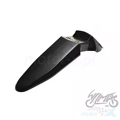 Błotnik przedni Generic Trigger X / Competition X