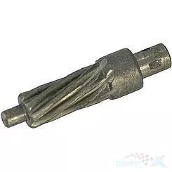 Napęd licznika, ślimak Yamaha 14T-25138-00