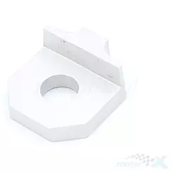 Napinacz łańcucha napędowego Benelli / Keeway