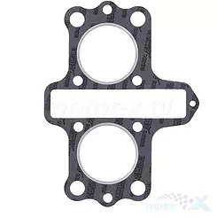 Uszczelka głowicy cylindra, grubość OEM, Athena S410510001017