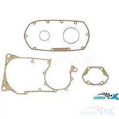 Uszczelki silnika komplet Athena, Ossa Copa Dessert 250 / Enduro Phantom 250 / Pionner 250