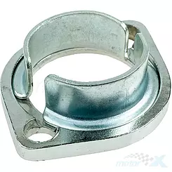 Obejma tłumika Shineray XY150-17