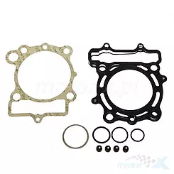 Uszczelka głowicy i cylindra XRadical Artein Gaskets K0000KW0K0830
