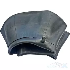 Dętka do ATV, uniwersalna - 18x6.50-8, 18x7.50-8, 18x8.50-8, Abiwa