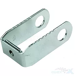 Napinacz łańcucha napędowego Romet Z175