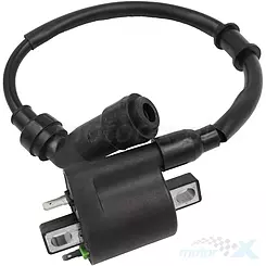 Cewka zapłonowa QJMotor 96200V030000