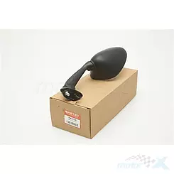 Lusterko prawe Biketec BTMIRY14R, Yamaha YZF-R6 08-13
