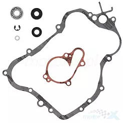 Zestaw naprawczy pompy wody Prox (57.2218) Yamaha YZ 125 '98-04