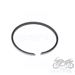 PIERŚCIEŃ Simson S70 RZEM 45,50