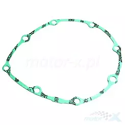 Uszczelka pokrywy silnika lewej Athena S410210017065