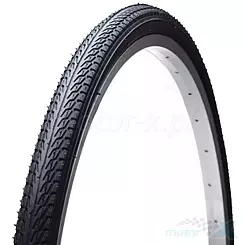 Opona rowerowa Awina M352, 28x1.5/8x1.3/8, 700X35C, 35-622(antyprzebiciowa)
