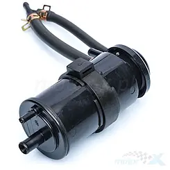 Pochłaniacz filtr oparów paliwa Romet GT Max 125