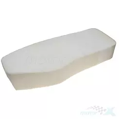 Gąbka siedzenia SHL M11