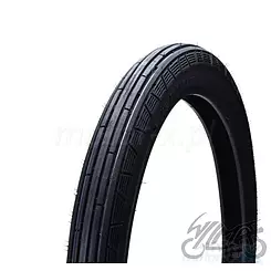 Opona motocyklowa 2.75-18 48P TT F VEE RUBBER