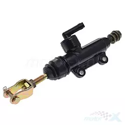 Pompa hamulca tylnego WM Motor Junak 123 / Zipp VZ-2