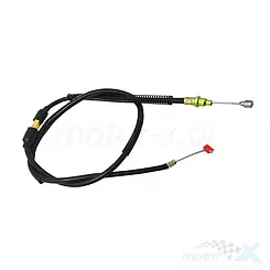 Linka sprzęgła Junak 906 / Romet Division 50 Euro 5 import