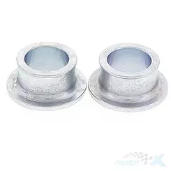 Tuleje dystansowe koła tylnego Bearing Worx WSR20982 (11-1036)