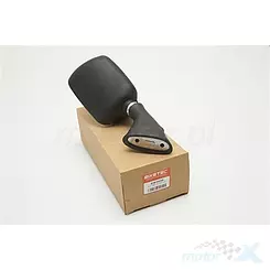 Lusterko prawe Biketec BTMIRS06R, Suzuki GSX-R 600 00-01 / GSX-R750 00-01 / GSX-R 1300 Hayabusa 99-12