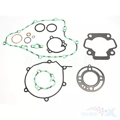 Uszczelki silnika komplet Athena Kawasaki KX 65 / Suzuki RM 65