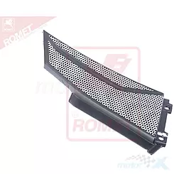 Osłona przednia boczna prawa  Zipp VZ-5 new