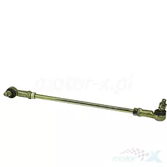 Drążek kierowniczy z końcówkami Shineray XY250ST-9E